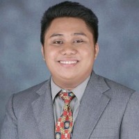 Jayvee Villalobos, Rpm