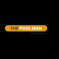 Pool Man