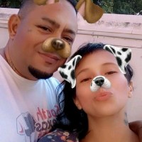 Manuel Beltran Jr