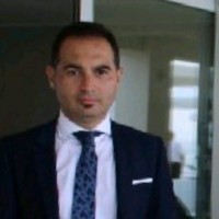 Rosario Leonardi