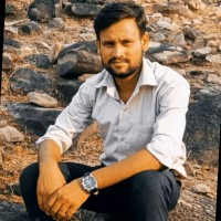 Pankaj Singh Yadav
