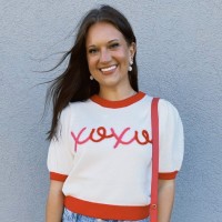 Ashley Lynch