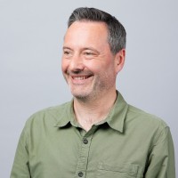 Craig Gibbons