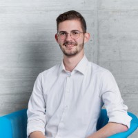 Frederik Graf