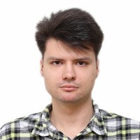 Evgeni Shurygin