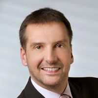 Andreas Cerny
