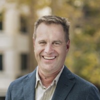 Jonathan Craig