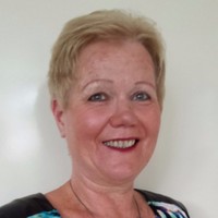 Joke Wegman