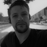 Nazar Halushchak