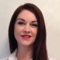 Lisa Davies