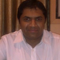 Ramakrishnan Ramachandran