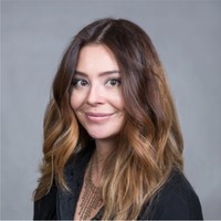 Debbie Yea, PMP, BA.Hons