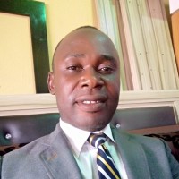 John Kenneth