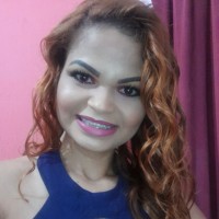 Maria Lucilene Silvestre Da Silva