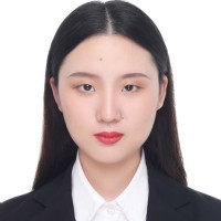 Dabney Deng (Nebufly  Misting System)