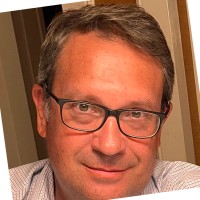 Franco Uccelli
