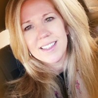 Tammy Waters