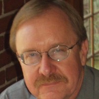 William Hinrichs