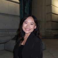 Feanna Vang