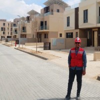 Ibrahim Fared