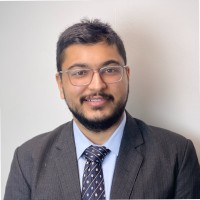 Mohammedareeb Tirmizi