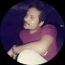 Hamid Ul Haq