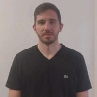 Juan Ignacio Ormaechea