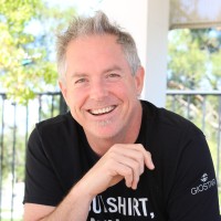 Scott Kirkpatrick