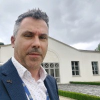 Carles Escolar Cunillé