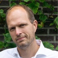 Vincent Hofland