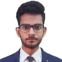 Mohammad Shadan Khan