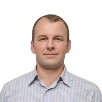 Viktor Kazakov