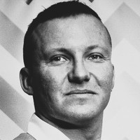Franciszek Wesolka