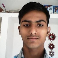 Patel Chirag