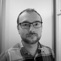 Carsten Elton Sørensen