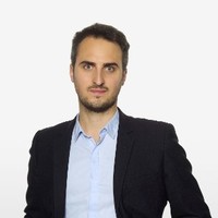 Jason Saniez