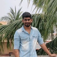 Cheran R