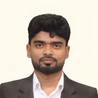 Mahabur Rahman