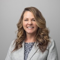 Janine McPartland