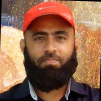 Muhammad Isaac