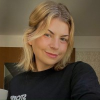 Kelly Green