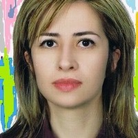 Negar Tavakkol
