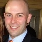 Brian Perlsweig