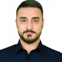 Salman Khawaja