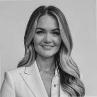 Ulli Brand