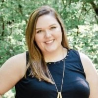 Macy Brammer