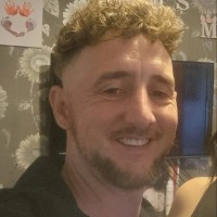 Jason Jennings-Rigg