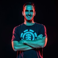 José Juan Diaz Borrego