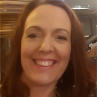 Sarah Butterworth