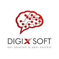HR DigiX Soft